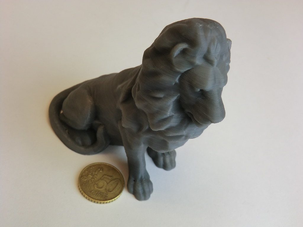Miniatura / colecionável